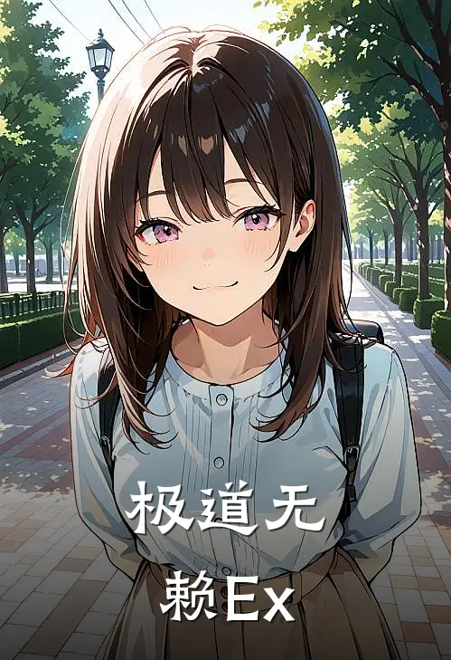 极道无赖Ex