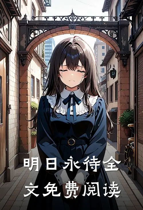 明日永待全文免费阅读