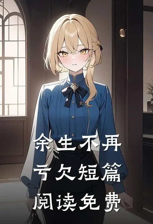 余生不再亏欠短篇阅读免费
