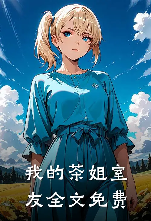 我的茶姐室友全文免费