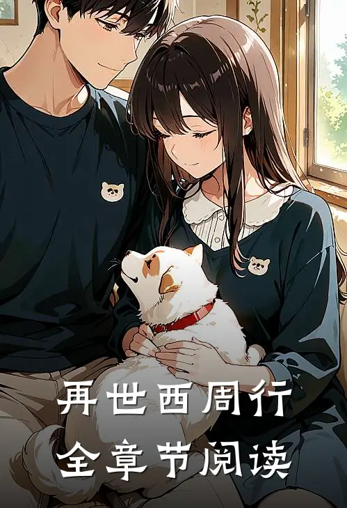 再世西周行全章节阅读