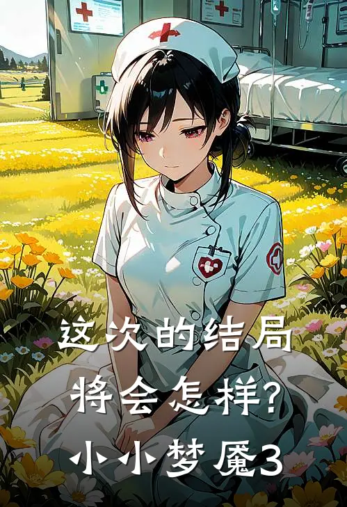 这次的结局将会怎样?小小梦魇3