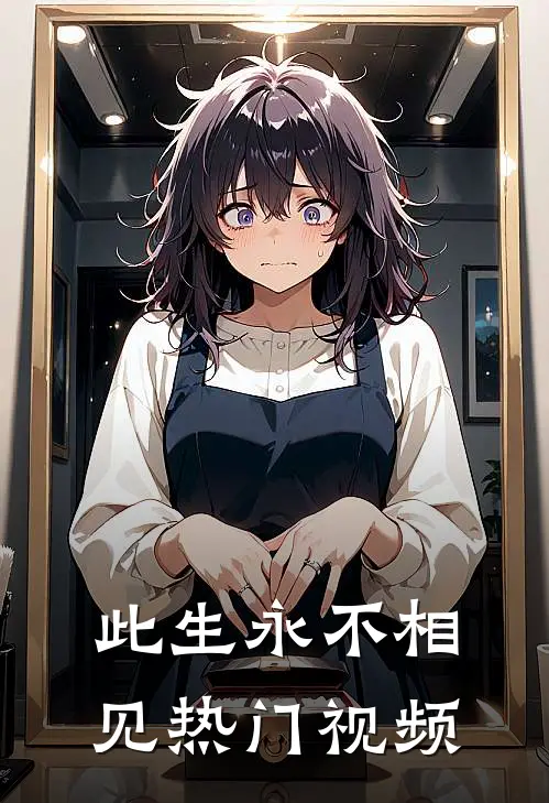 此生永不相见热门视频