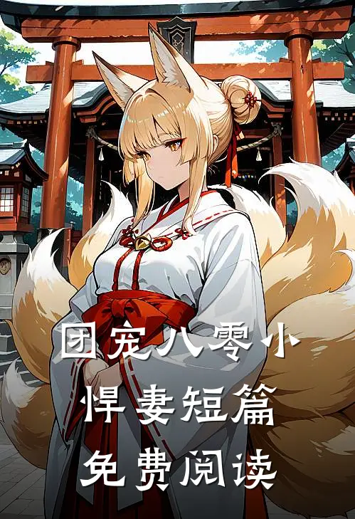 团宠八零小悍妻短篇免费阅读