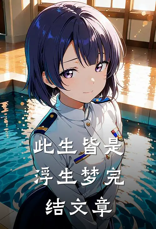 此生皆是浮生梦完结文章