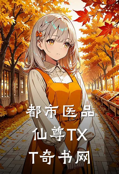 都市医品仙尊TXT奇书网