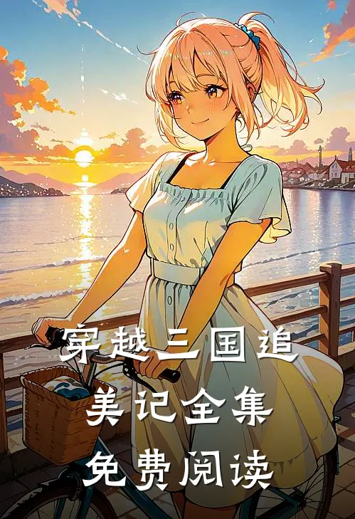 穿越三国追美记全集免费阅读