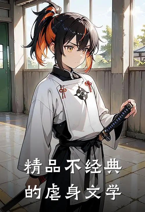 精品不经典的虐身文学