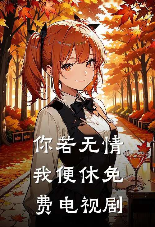 你若无情我便休免费电视剧