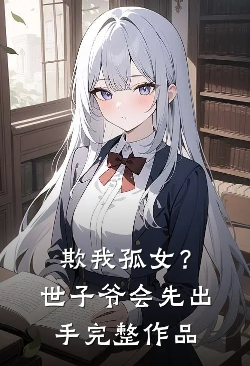 欺我孤女？世子爷会先出手完整作品
