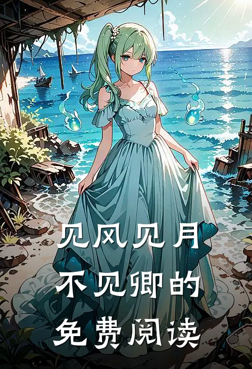 见风见月不见卿的免费阅读