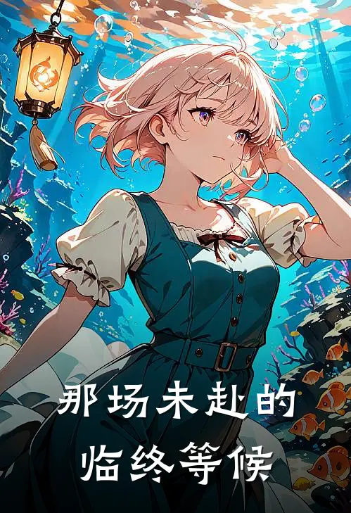 那场未赴的临终等候