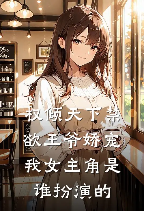 权倾天下禁欲王爷娇宠我女主角是谁扮演的