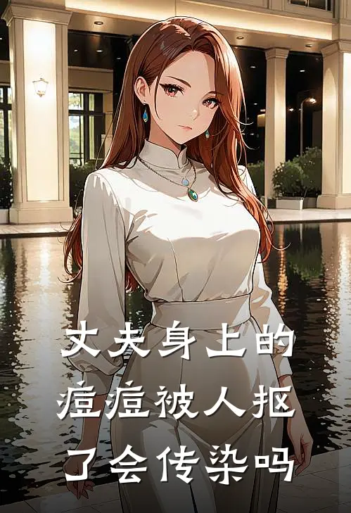 丈夫身上的痘痘被人抠了会传染吗
