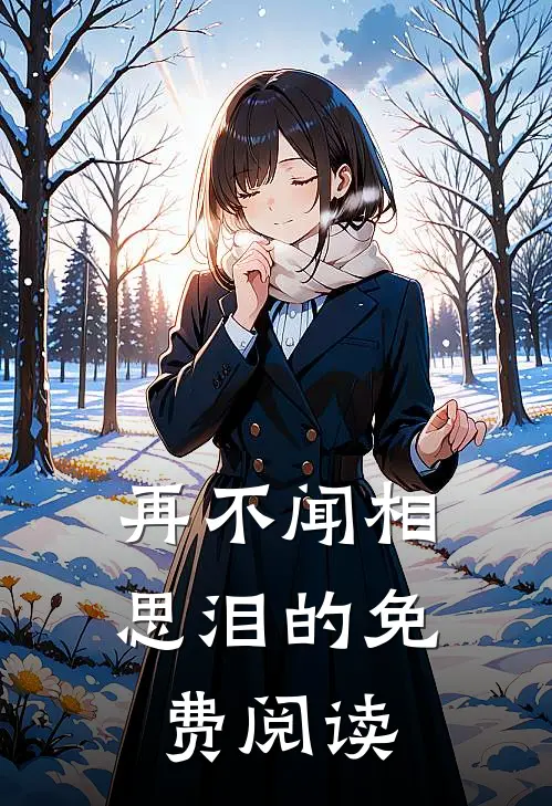 再不闻相思泪的免费阅读