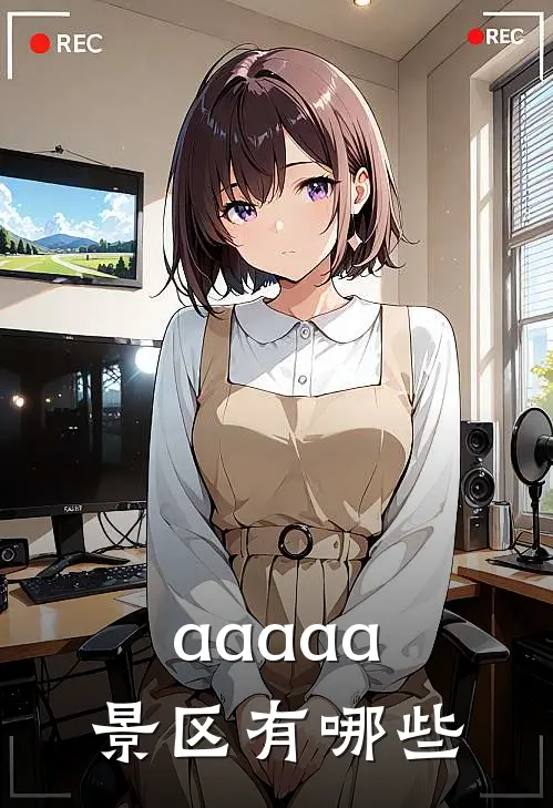 aaaaa景区有哪些
