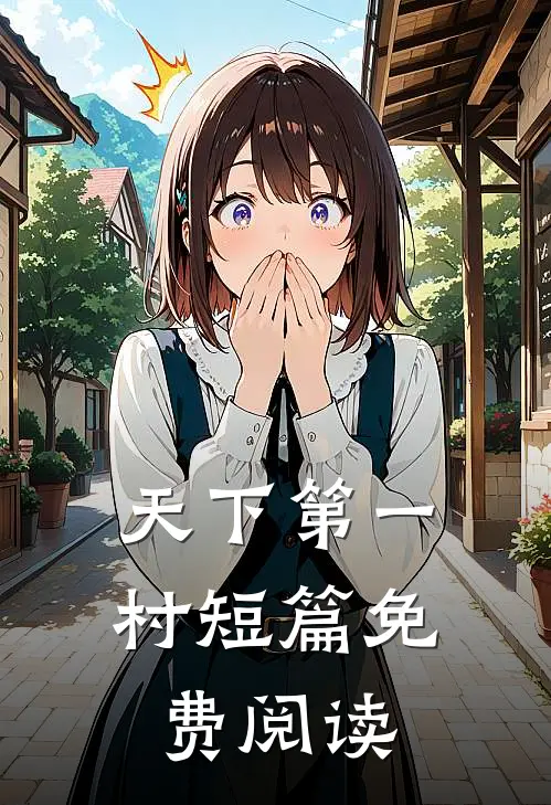天下第一村短篇免费阅读