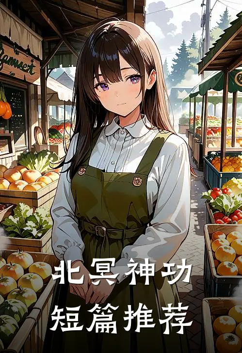 北冥神功短篇推荐
