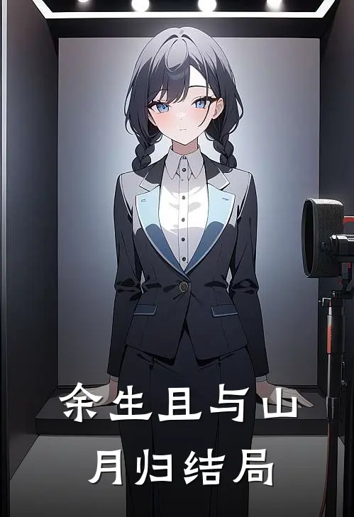余生且与山月归结局