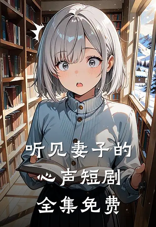 听见妻子的心声短剧全集免费