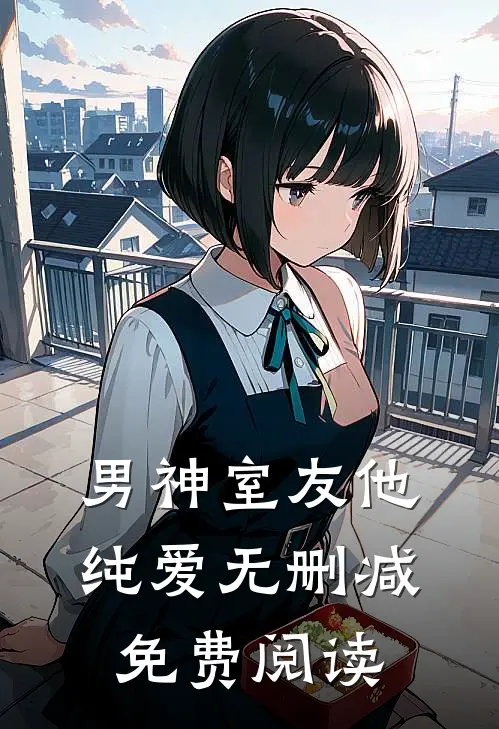 男神室友他纯爱无删减免费阅读