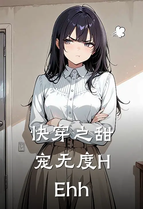 快穿之甜宠无度HEhh