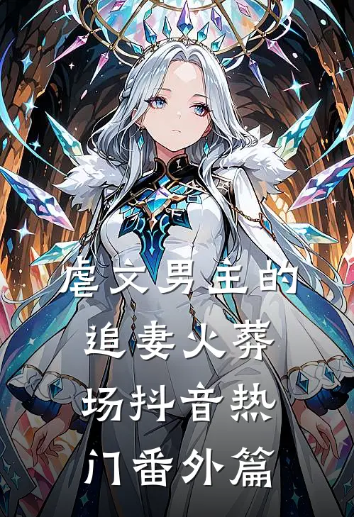 虐文男主的追妻火葬场抖音热门 番外篇