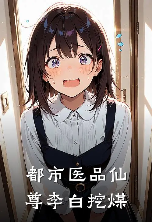 都市医品仙尊李白挖煤