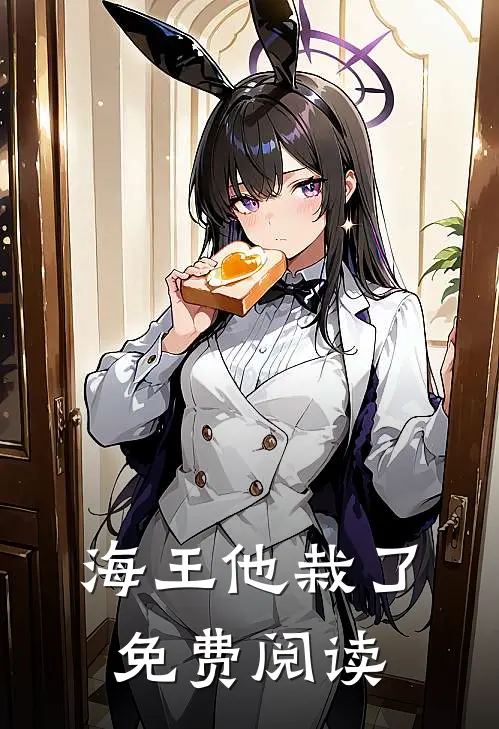 海王他栽了免费阅读