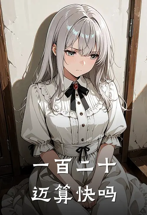 一百二十迈算快吗