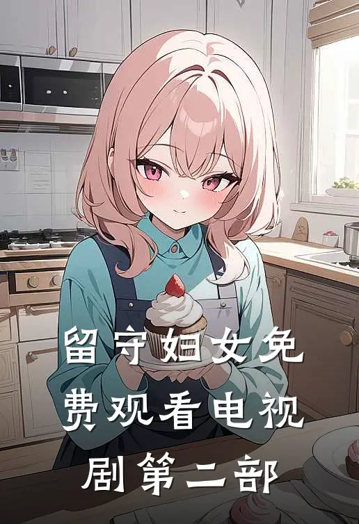 留守妇女免费观看电视剧第二部