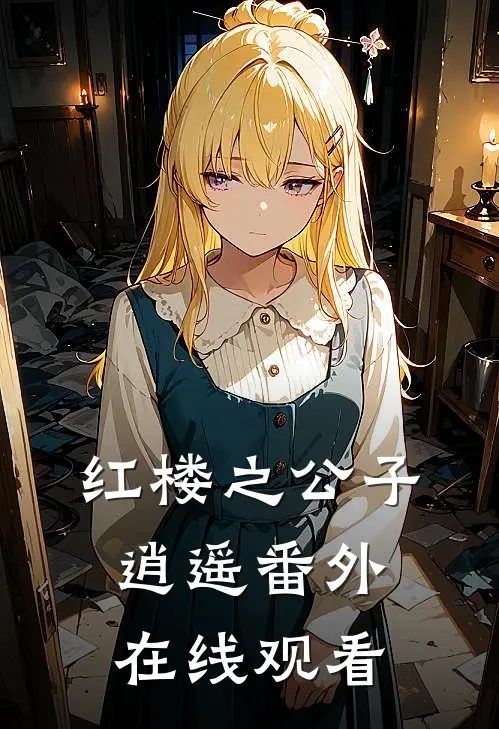 红楼之公子逍遥 番外在线观看