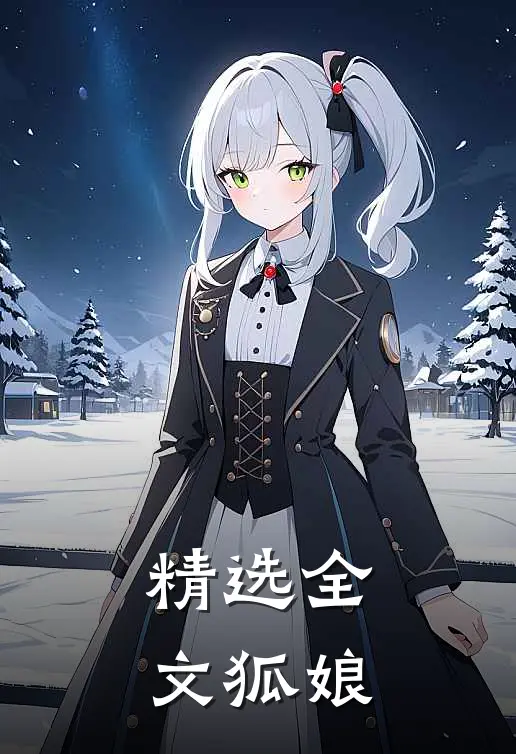 精选全文狐娘