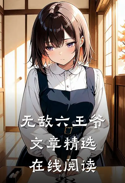 无敌六王爷文章精选在线阅读
