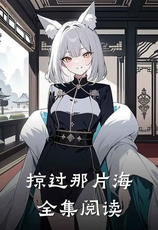 掠过那片海全集阅读