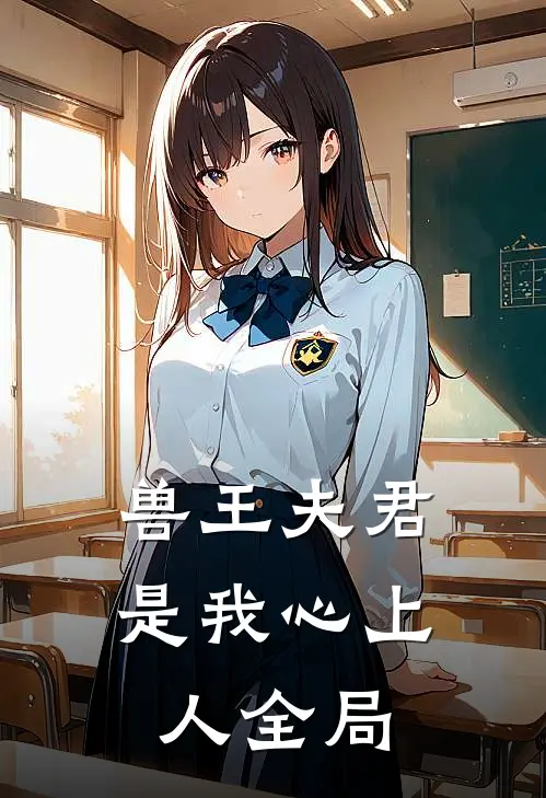 兽王夫君是我心上人全局