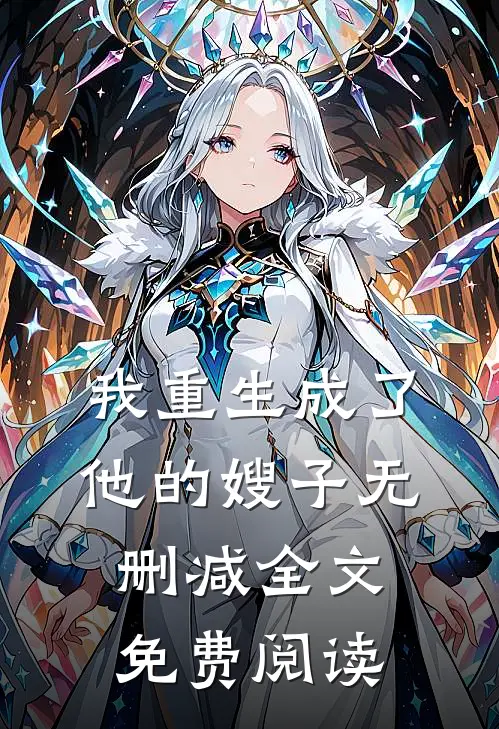 我重生成了他的嫂子无删减全文免费阅读