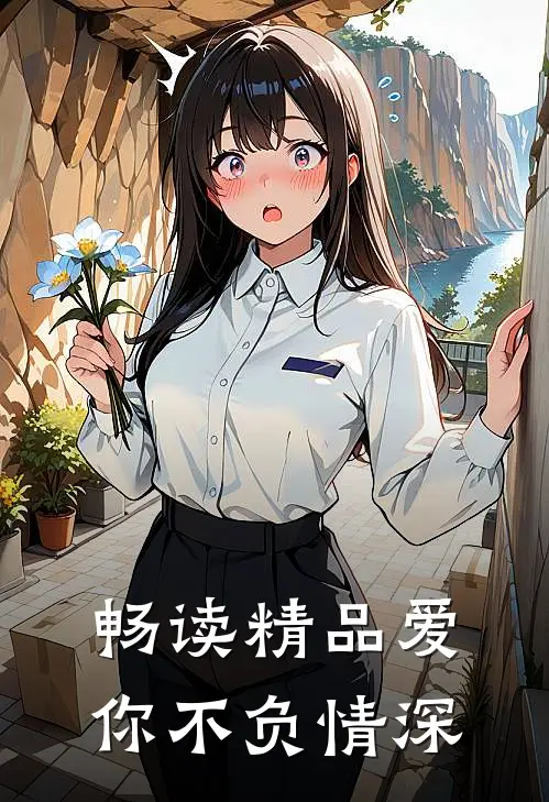 畅读精品爱你不负情深