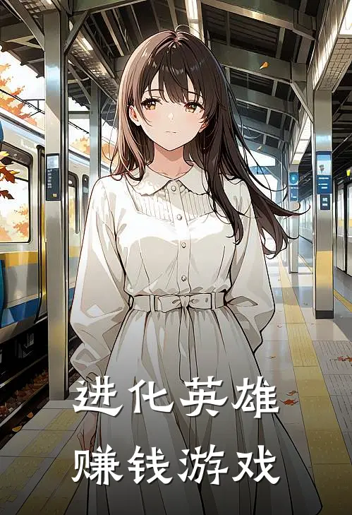 进化英雄赚钱游戏