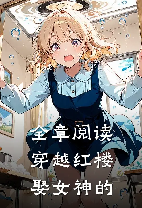 全章阅读穿越红楼娶女神的