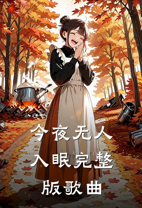 今夜无人入眠完整版歌曲