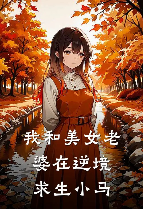 我和美女老婆在逆境求生 小马