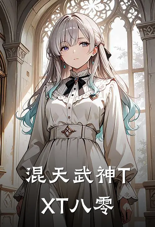 混天武神TXT八零