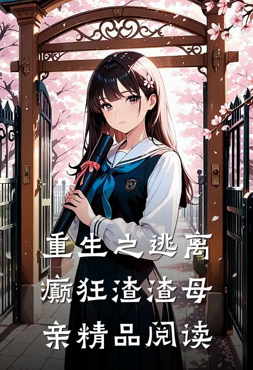 重生之逃离癫狂渣渣母亲精品阅读