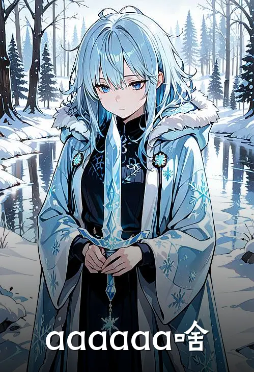 aaaaaa啥