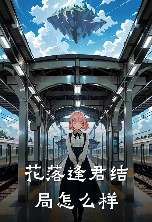 花落逢君结局怎么样
