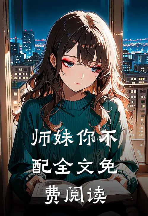 师妹你不配全文免费阅读