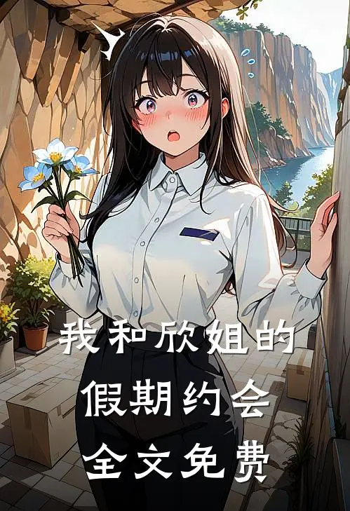 我和欣姐的假期约会全文免费