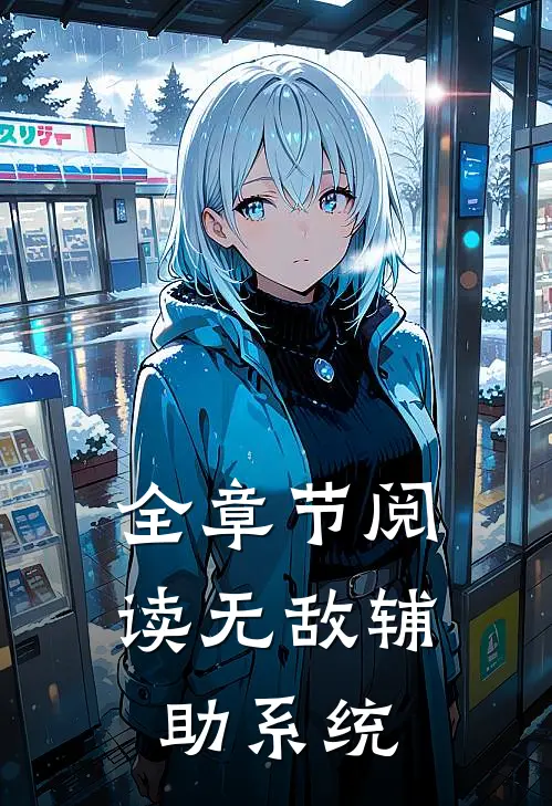 全章节阅读无敌辅助系统