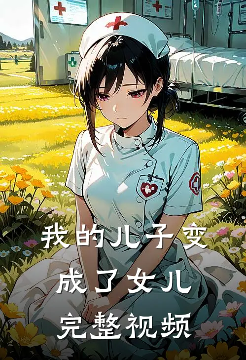 我的儿子变成了女儿完整视频
